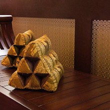 Fém-perforált-lemez-fotó