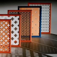 Locatelli-keretek-vágott-1-597x600