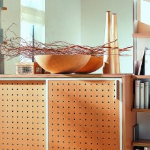 Perforált-farostlemez-bélyegkép-600x600